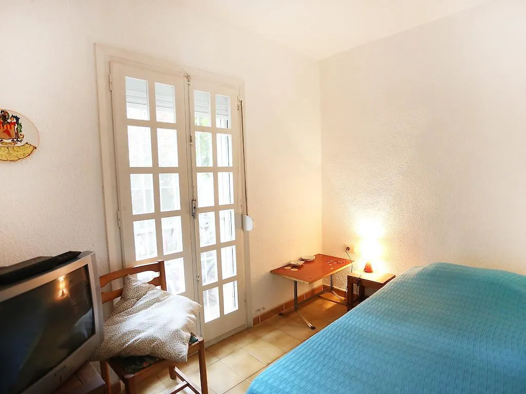 Holiday Home Cornelia Pucho By Interhome Cambrils