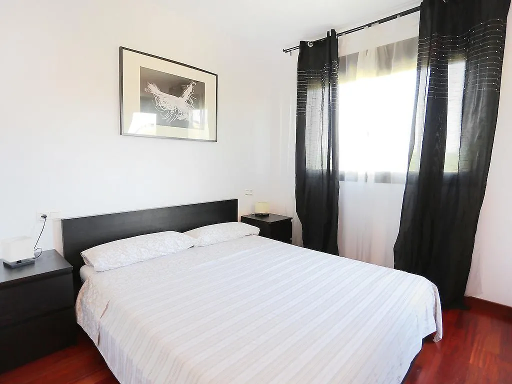 Holiday Home Cornelia Pucho By Interhome Cambrils