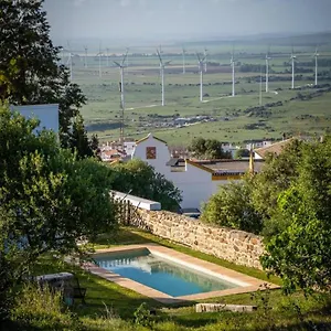 Facinas Houses (Tarifa) , Facinas España