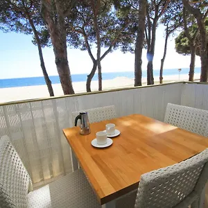 Playmar Litoral Costa Dorada Cambrils