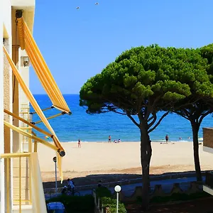 Rentalmar Playmar Cambrils