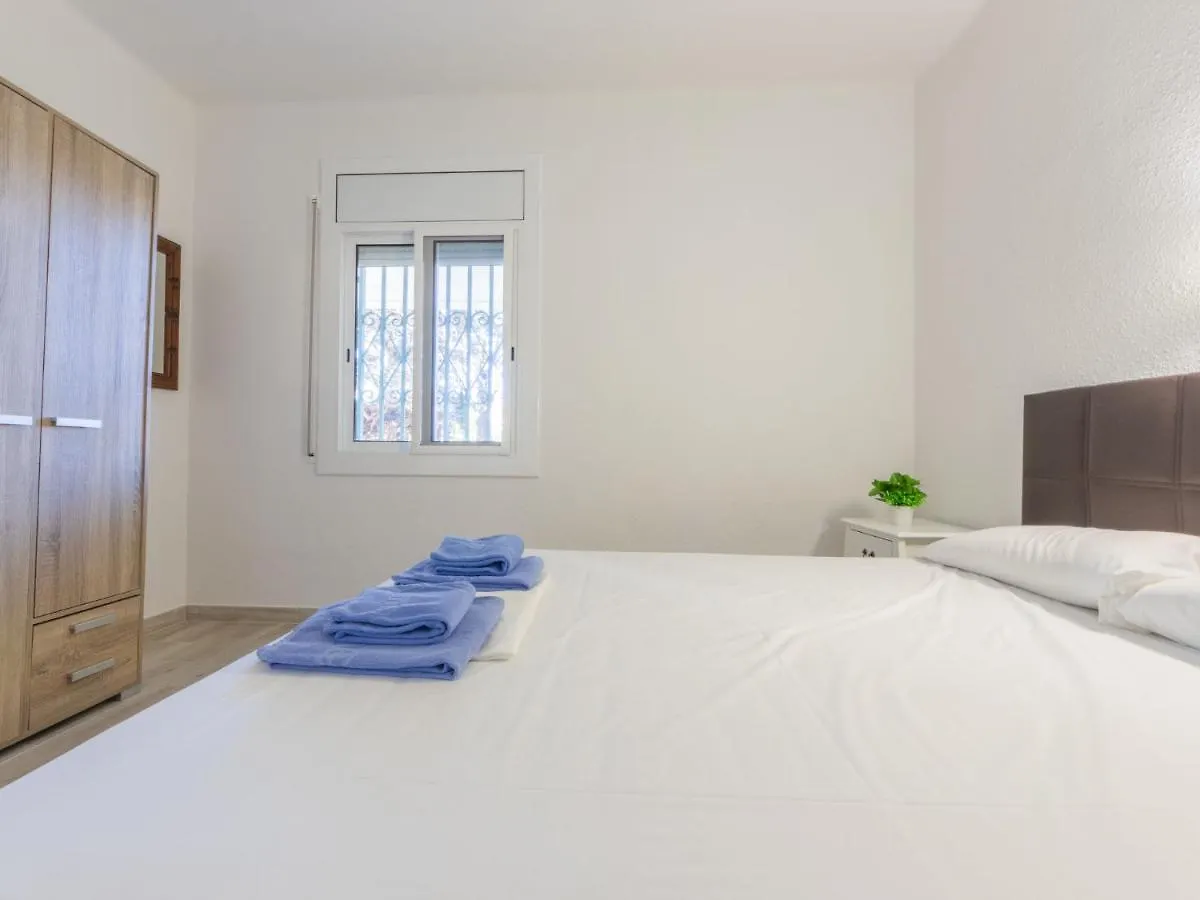 קמברילס Holiday Home Cornelia Pucho By Interhome